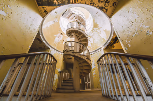 Item #10476208371703460535276576839065665727776608392811958092550952986606156382209 Media