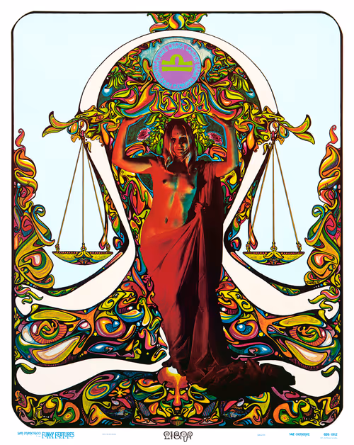 Item #44325337668319152519115002446572165481777629799106690422006431738811343962312 Media