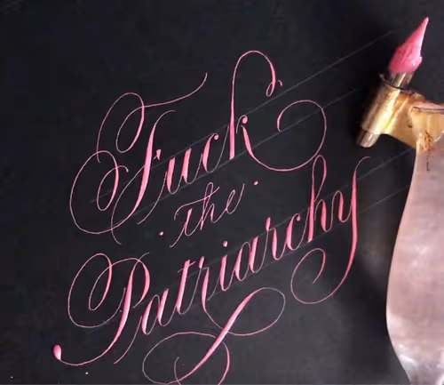 Item #23690067961570654616502718040021038848505969131370370957772942189961670557697 Media