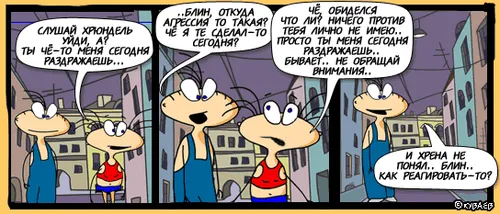 Item #26767012765853307923150194492393224192421657743256367695293814698286654685185 Media