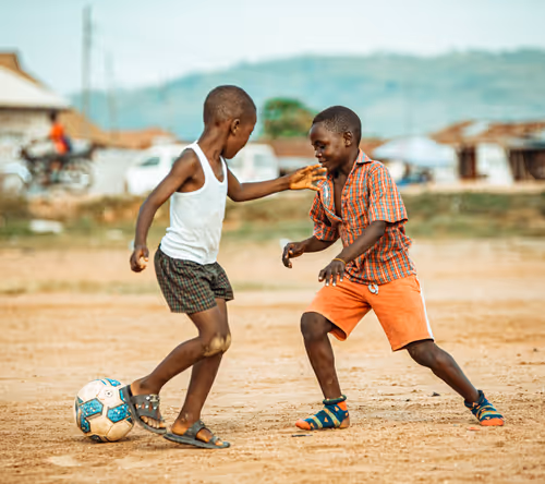 Item #69785723640001619757607758750255893339862372780250443418750514865298844155905 Media