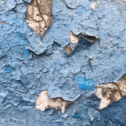 46958899024090373232398737463413705293185688555081041498722300371500898713601