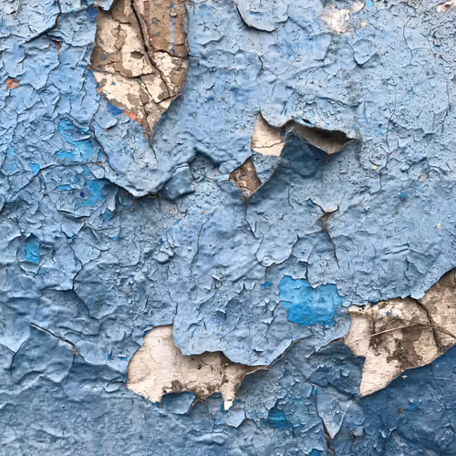 Item #46958899024090373232398737463413705293185688555081041498722300371500898713601 Media