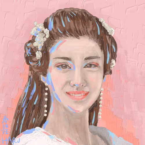 Item #37124236604092464730693926929055625975973029554445923331725559077872194289665 Media