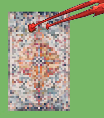 Item #12325373483572719967795320012061967533914195640300563770075413455264674742273 Media