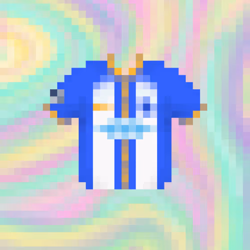 57299197941851408976623652452325195398999493363245243172624849553541147131905