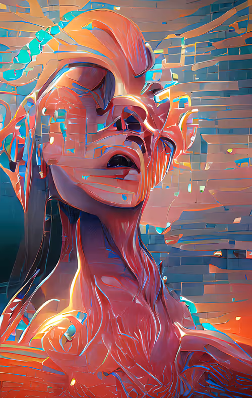 Item #33486184159285846115667591958791800149064678355360457612530911769303621566465 Media