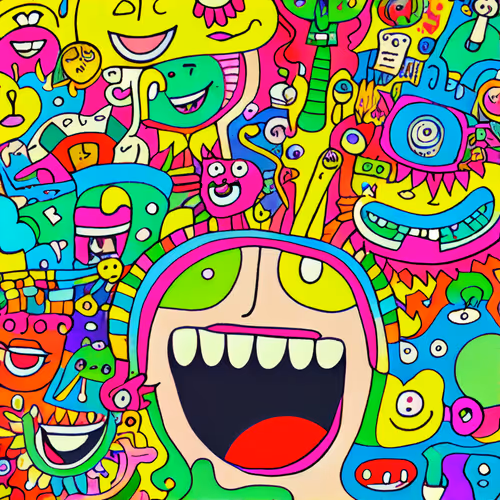 Item #94944004760313941683282707944877760515338530729992499164334086784731584659457 Media