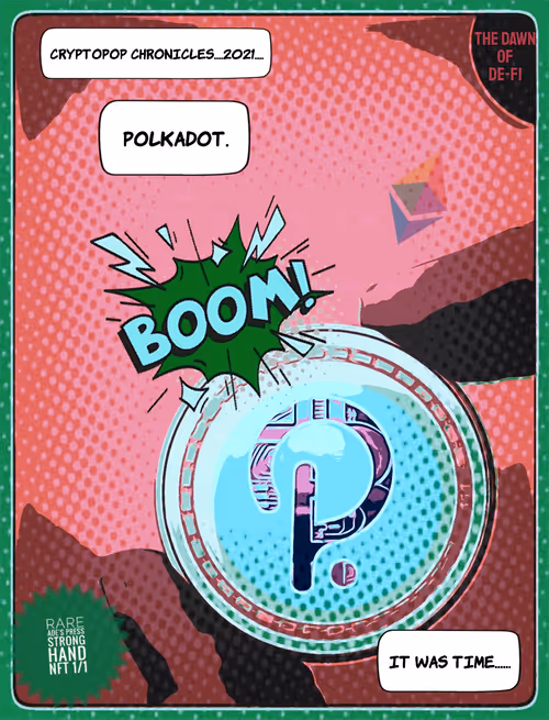 Item #3787080761074609709675817509753112159059746763483256848434353490726198706177 Media