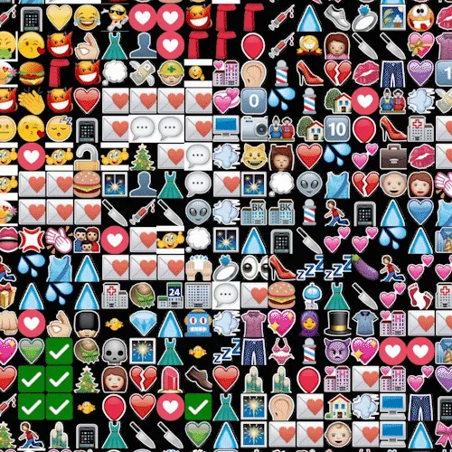 Item #8070548019585120716804159951760783140251908819191022015787993387507120078849 Media