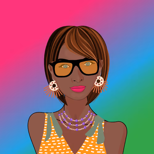 Item #62645701800855033294346143468456607463385756074044217451509630004224650641409 Media