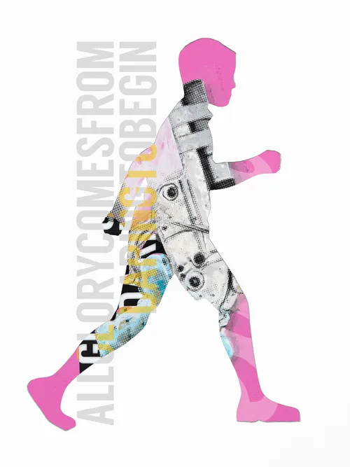 Item #73754054921915454924165127525532456929787683006871729447067014629788831711233 Media