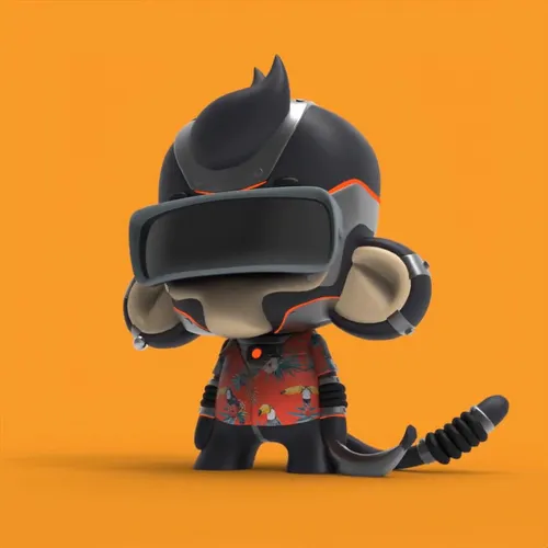 Item #77791831262655224898773707303428582316810757132740667068095214071175769489409 Media