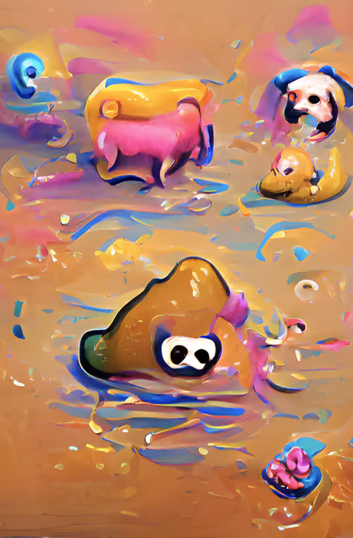 Item #18285729827616878919063454628068897956002879483756819694852376191484320284673 Media