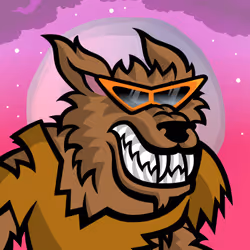 63633025683559032682995016591396109429958315377318120266884228393126940639233