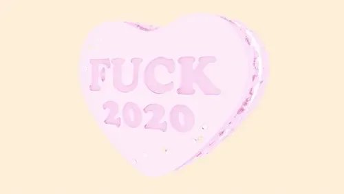 Item #77208729403398335926627152518551757063373524553153328973102433374926020804609 Media