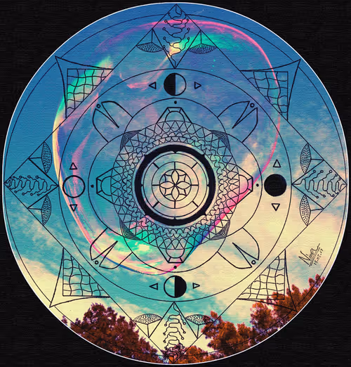 Item #56773707094151043928736848474946410053944931485509790310440037022254501986305 Media