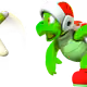 1449185545335996935680320269287136993033484621952618371721672911463907328001