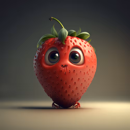 Item #27900199055982029855152896071603218349186937928309870102649049334806520791060 Media