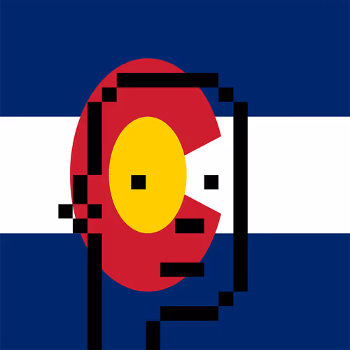 Item #58246017749794655507798003860103691949681349244879344728257113234905485017098 Media