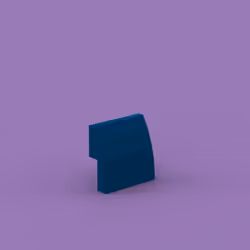 34763038815891949775175302427479485425148996486826216092014602394584890736641