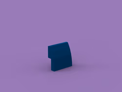 Item #34763038815891949775175302427479485425148996486826216092014602394584890736641 Media