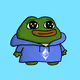 22251468912782508608135713401603268244958455781039585855867626889982211260417