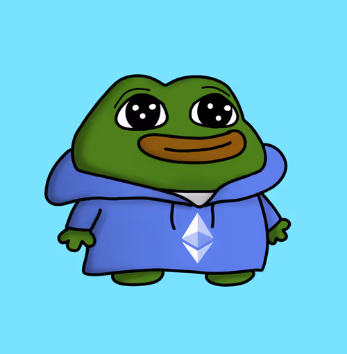 Item #22251468912782508608135713401603268244958455781039585855867626889982211260417 Media
