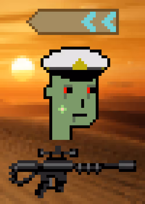 Item #39777865798719210569674577389086874997902268644711778975328868038325359869953 Media