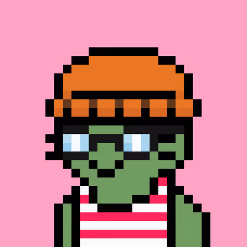 Item #25347323436983374704863284725767721958723149471976249226170334440309215199233 Media