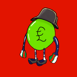 Money Man ITLY