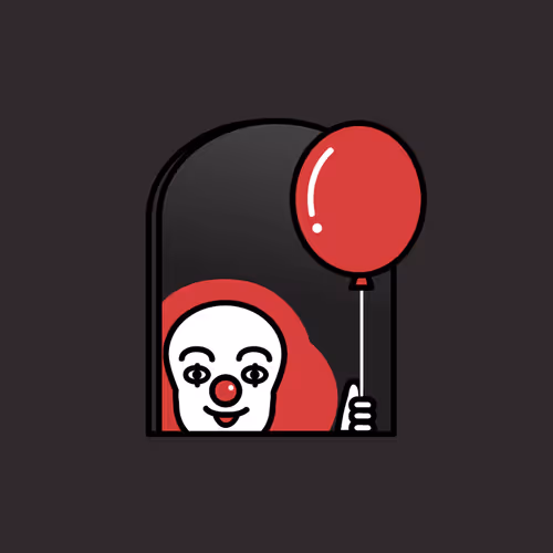 Item #15430187191532139646611002934045714601019626093209155090281481979056099426305 Media