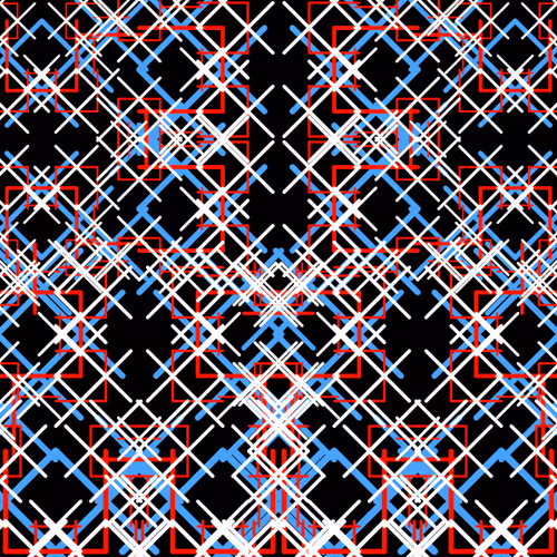 Item #102630323362736141273227730743234141669392494192778472924314752855674368032769 Media