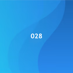 028