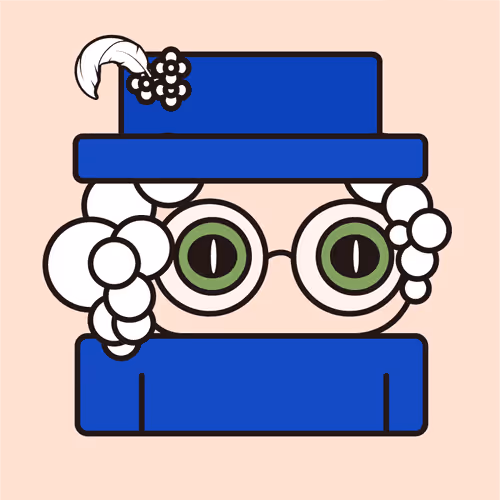 FukUFOs