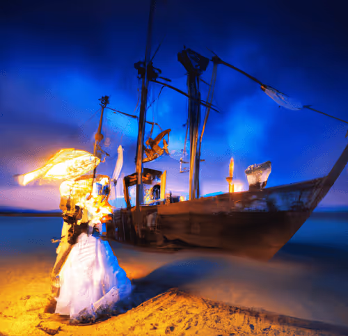 Item #60160908095551521284019045106937871170009294823509091175709524286163728203777 Media