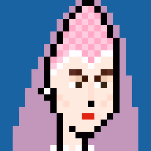 3984364602434202548487853444729422254959123117347516684923794675604182269953