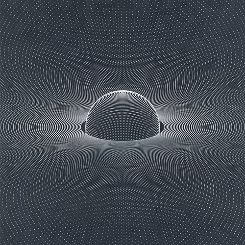 47054235586603430416428902981281289303545291861625266648489421800795856175105