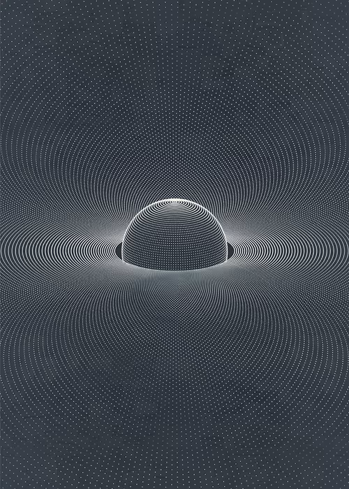 Item #47054235586603430416428902981281289303545291861625266648489421800795856175105 Media