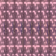 14924792626042391788786269890532242321643511908419093765677705840388009361409