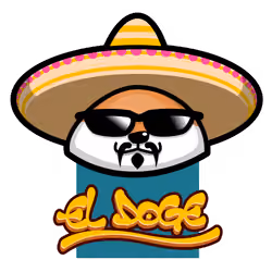 EL DOGE