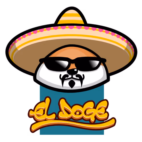 EL DOGE