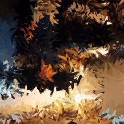 31310848645098346861030005814963531857068613741481674330330247704070655574017