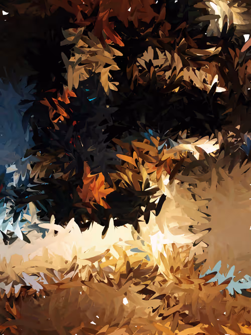 Item #31310848645098346861030005814963531857068613741481674330330247704070655574017 Media