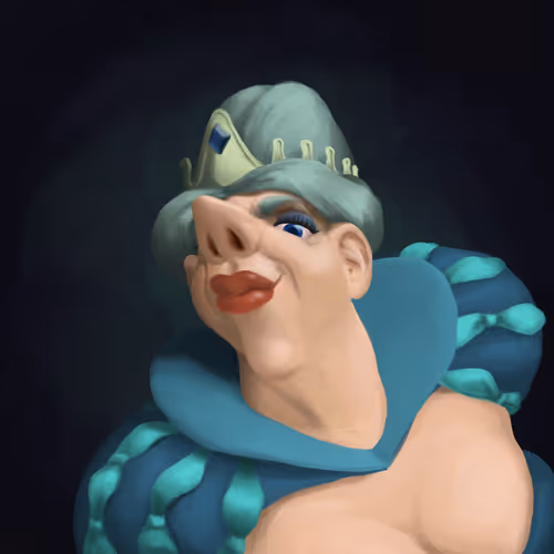 Untitled Collection #2190920