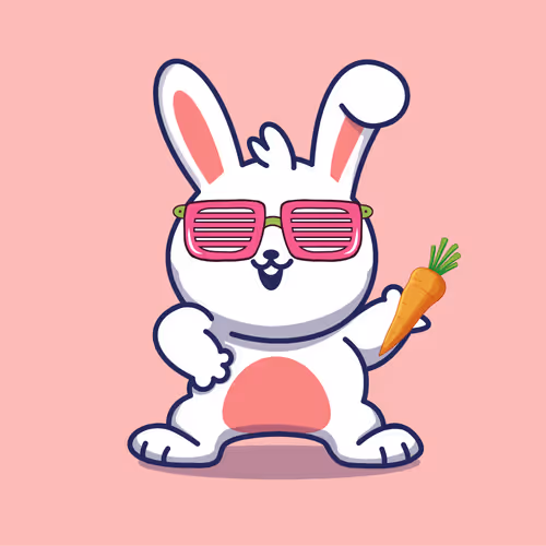 Item #66871139425950585742614913665160067003826959327579616874856186860233147023361 Media