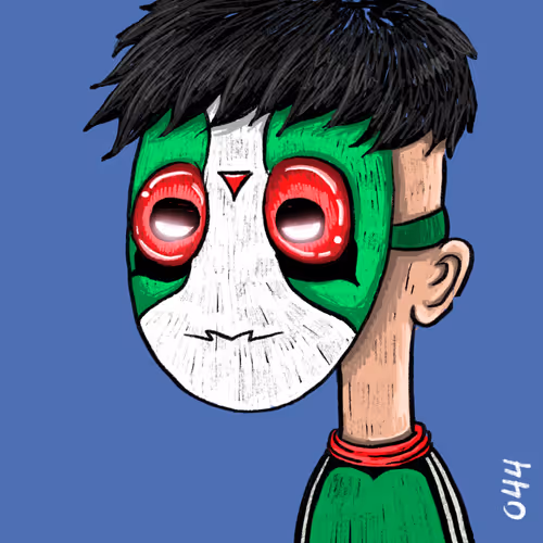 Item #12103500206900078090997194642169036820953377560197442831518210997729315782657 Media