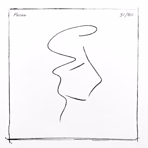 Item #71419693822858530996134198192538383186948410091403313947271767833944195596289 Media