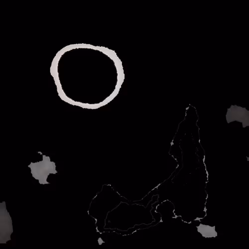 Item #94322178475033120420179483837430239719636768906408177644295971205842806505473 Media