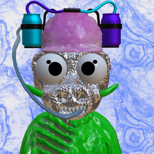 Item #76816102563919031580056973843874697617918775043218514499575555019521837236225 Media